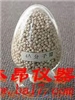 Supelpure-HC 除烴管， 120cc， 1/8 接頭