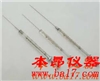 1ML氣相進(jìn)樣針 1001SN PT(旁開口錐形頭，5＃)