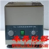 TGL-16C高速臺式電動離心機(jī)