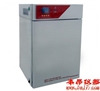 BG-270隔水式電熱恒溫培養(yǎng)箱（升級新型，液晶屏）