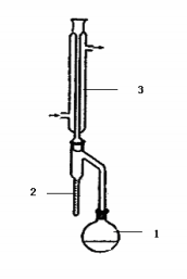 QQ圖片20160408105001 QQ圖片20160408105001